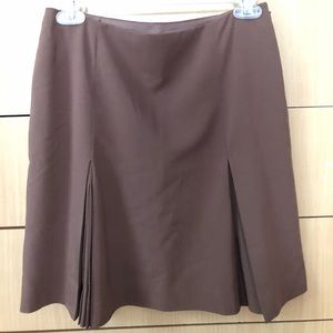 INC international concepts women’s skirt 2P